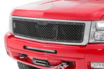 Rough Country 70194 - Grille