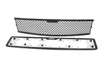 Rough Country 70194 - Grille