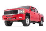 Rough Country 70194 - Grille