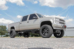 Rough Country 16140 - Suspension Lift Kit