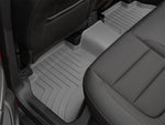 WeatherTech 4616175IM - Floor Mat Set