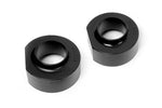 Rough Country 7594 - Suspension Leveling Kit