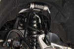 ICON Vehicle Dynamics 71510 - Coilover Set