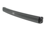 Rough Country 72940BD - Light Bar