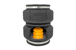 Rough Country 10034WC - Suspension Air Spring Kit