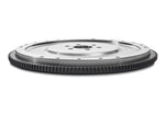 Ford Racing M-6375-C302B - Clutch Flywheel