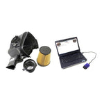 Ford Racing M-9603-M4 - Vehicle Tuning Software Kit