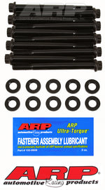 ARP 241-3701 - Engine Cylinder Head Bolt Set