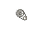 Ford Racing M-6268-A390 - Engine Timing Chain