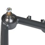 Camburg CAM-310041 - Suspension Control Arm Kit