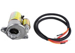Ford Racing M-11000-MT164 - Starter Motor