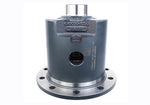 Ford Racing M-4204-MB - Limited Slip Differential Assembly