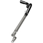 Magnaflow 17067 - Exhaust System Kit