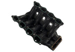 Ford Racing M-9424-M50CJB - Engine Intake Manifold