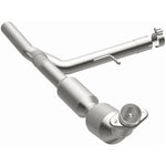 Magnaflow 5481706 - Catalytic Converter