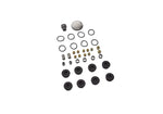 Ford Racing M-6026-BOSS - Engine Block Hardware Kit
