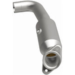Magnaflow 21-467 - Catalytic Converter