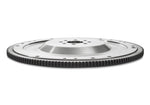 Ford Racing M-6375-M50 - Clutch Flywheel