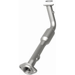 Magnaflow 4651649 - Catalytic Converter