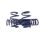 Ford Racing M-5300-YA - Coil Spring Lowering Kit