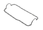 Ford Racing M-6710-A50 - Engine Oil Pan Gasket