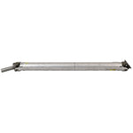 Ford Racing M-4602-GA - Drive Shaft