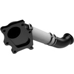 Magnaflow 15398 - Turbocharger Down Pipe