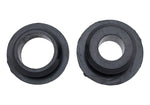 Ford Racing M-6892-F - Engine Valve Cover Grommet Set