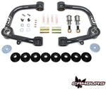 Camburg CAM-310043 - Suspension Control Arm Kit