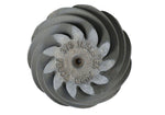 Ford Racing M-4209-88373 - Differential Ring and Pinion Kit
