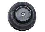 Ford Racing M-18183-C - Suspension Strut Bearing
