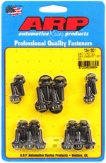 ARP 134-1801 - Engine Oil Pan Bolt Kit
