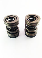 DDP DDP 34KGSK - Engine Speed Governor Spring