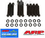 ARP 123-3701 - Engine Cylinder Head Bolt Set