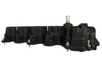 Ford Racing M-6582-SD73 - Engine Valve Cover Kit