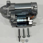 Ford Racing M-11000-SD73 - Starter Motor
