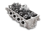 Ford Racing M-6049-M50B - Engine Cylinder Head