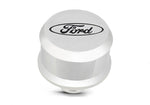 Ford Racing 302-438 - Engine Crankcase Breather Cap