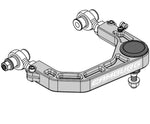 Camburg CAM-310156-K - Suspension Lift Kit