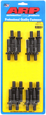 ARP 100-7101 - Engine Rocker Arm Stud