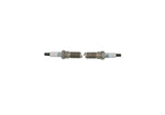 Ford Racing M-12405-20T - Spark Plug Set