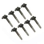 Ford Racing M-12029-M50C - Ignition Coil Kit