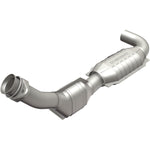 Magnaflow 51787 - Catalytic Converter