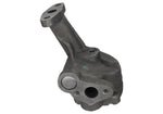 Ford Racing M-6600-A460 - Engine Oil Pump