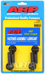 ARP 147-2503 - Engine Harmonic Balancer Bolt