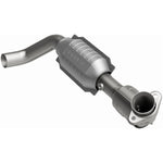 Magnaflow 49705 - Catalytic Converter