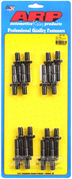 ARP 234-7201 - Engine Rocker Arm Stud