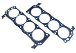 Ford Racing M-6051-D50 - Engine Cylinder Head Gasket Set