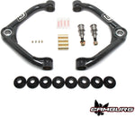 Camburg CAM-210035-U - Suspension Lift Kit