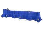 Ford Racing M-6582-FR3VBL - Engine Valve Cover